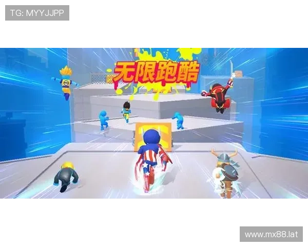 乐天堂fun88：畅享无限精彩娱乐体验的最佳选择