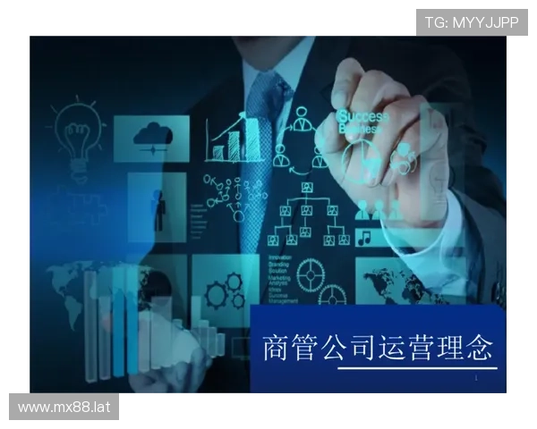 吉祥坊：揭秘其文化内涵与商业价值的双重魅力